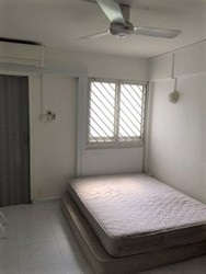 Blk 514 West Coast Road (Clementi), HDB 3 Rooms #164058672